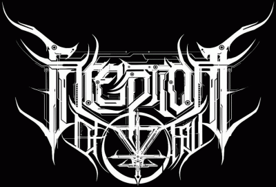 logo Inception Of Fall